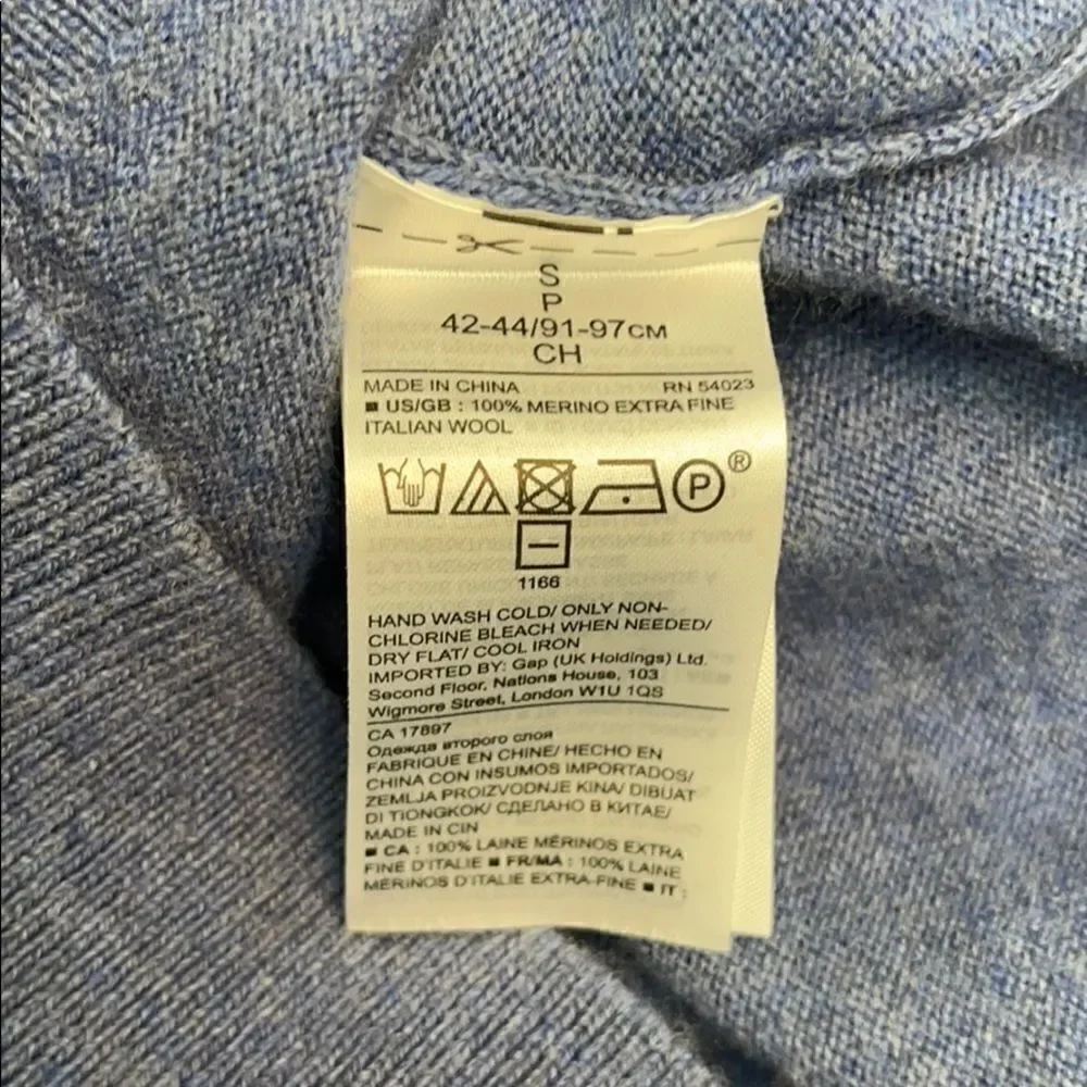 Banana Republic banana republic